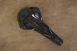 133mm Selle San Marco Concor Manganese Rail Road Saddle 242g