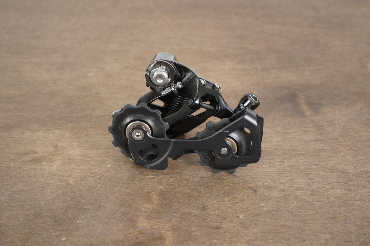 Shimano 105 5800 11 Speed Mechanical Rim Brake Road Groupset