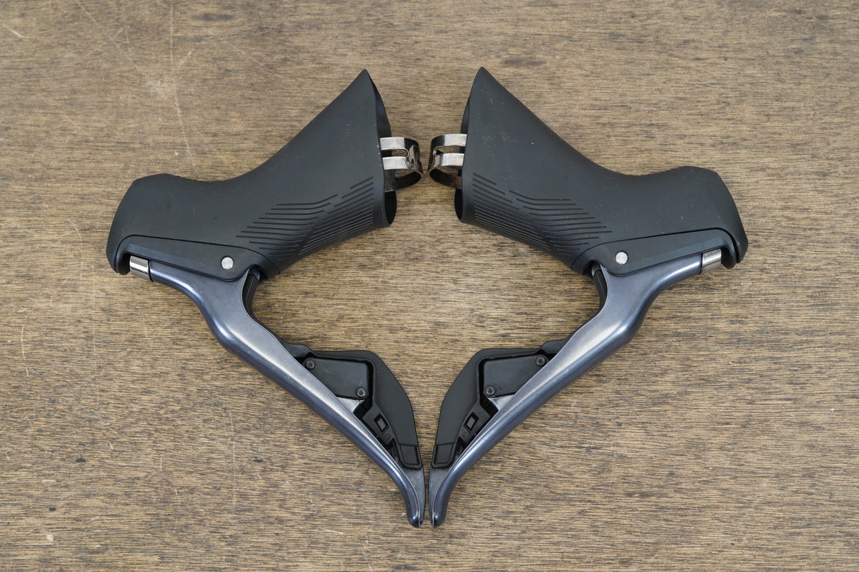 Shimano Ultegra R8150 Di2 12 Speed Electronic Rim Brake Groupset