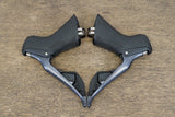 Shimano Ultegra R8150 Di2 12 Speed Electronic Rim Brake Groupset