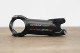 Easton EA90 90mm ±10 Degree Alloy Road Stem 121g 1 1/8" 31.8mm