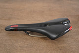 141mm Prologo Zero II Space TiroX Rail Road Saddle 237g