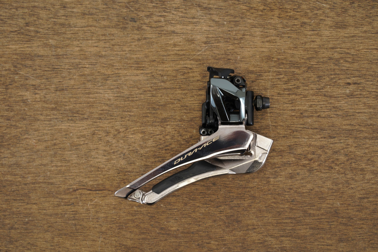 Shimano Dura-Ace R9100 11 Speed Mechanical Rim Brake Road Full Groupset 9100