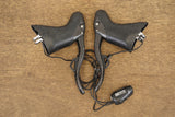 Campagnolo Super Record EPS V3 11 Speed Electronic Rim Brake Full Groupset