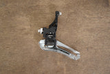 Shimano 105 5800 11 Speed Mechanical Rim Brake Road Groupset