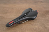 141mm Prologo Zero II Space TiroX Rail Road Saddle 237g