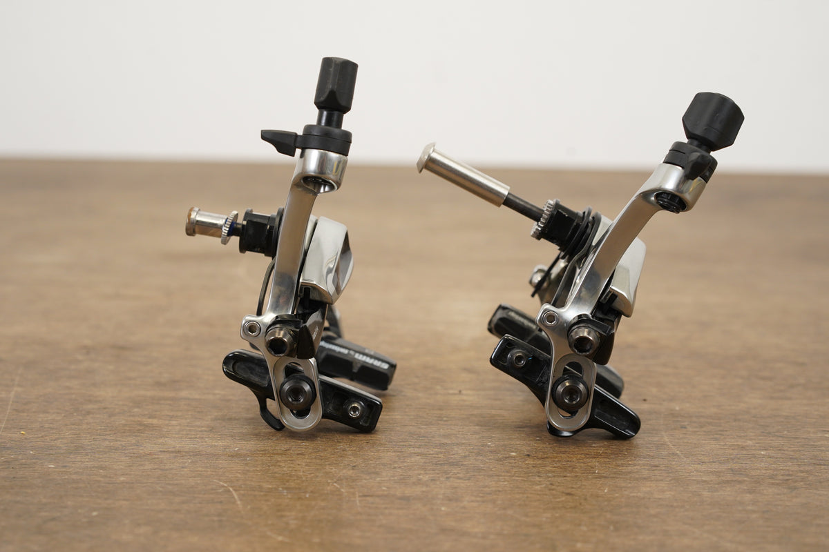 SRAM Red 22 WiFli 11 Speed Mechanical Rim Brake Road Groupset – Elevate ...