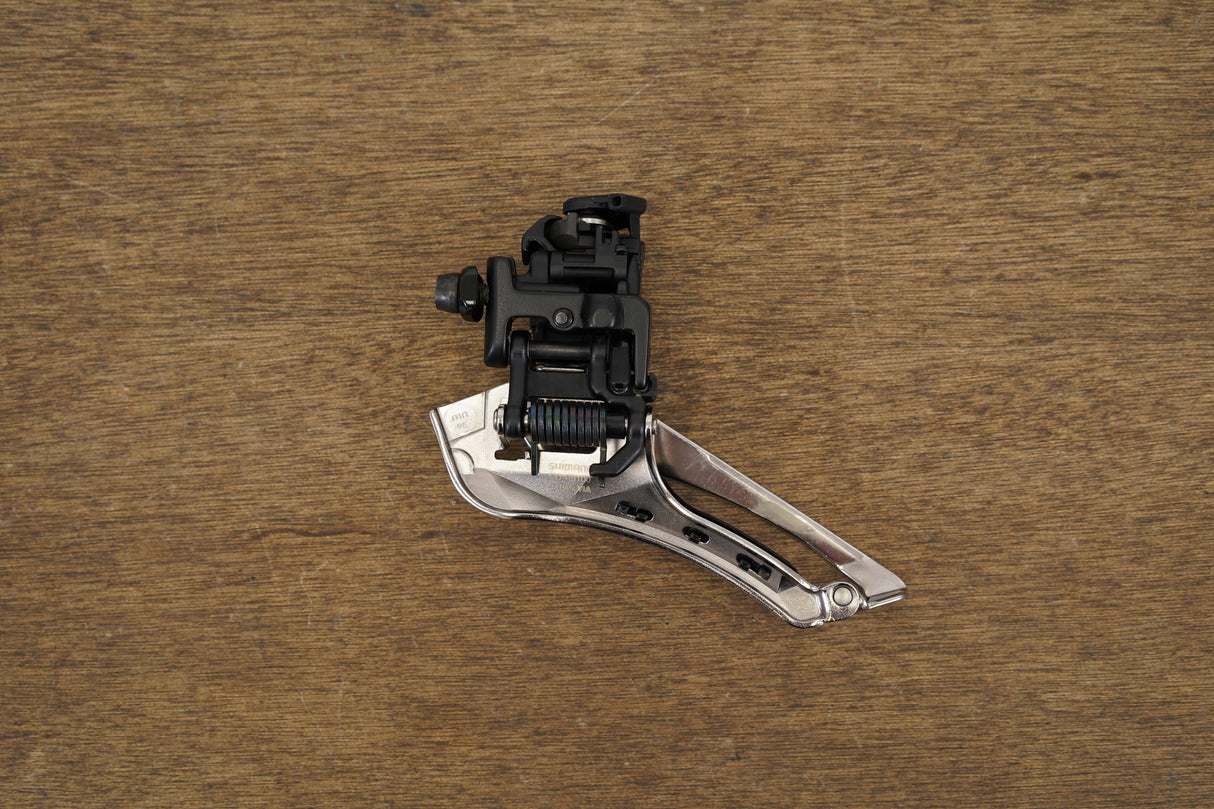 Shimano Dura-Ace R9100 11 Speed Mechanical Rim Brake Road Full Groupset 9100