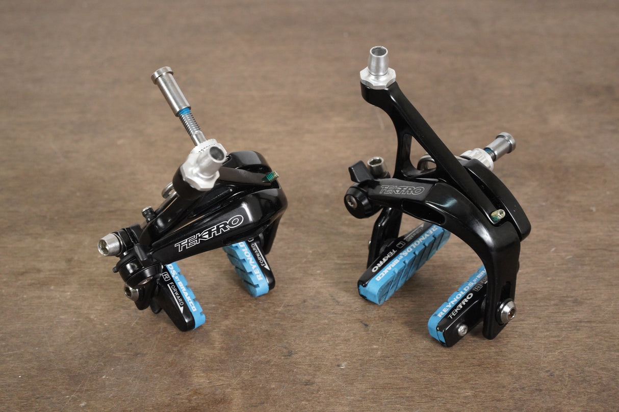 Shimano 105 5800 11 Speed Mechanical Rim Brake Road Groupset