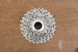 11-28T SRAM Force 22 PG-1170 11 Speed Road Cassette 257g