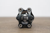 Easton EA90 90mm ±10 Degree Alloy Road Stem 121g 1 1/8" 31.8mm