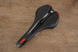 141mm Prologo Zero II Space TiroX Rail Road Saddle 237g