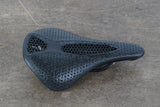 155mm Specialized Power Mirror Pro Titanium Rail Road Saddle 239g