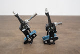 Shimano 105 5800 11 Speed Mechanical Rim Brake Road Groupset