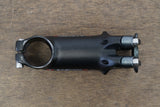 Easton EA90 90mm ±10 Degree Alloy Road Stem 121g 1 1/8" 31.8mm