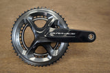 Shimano Dura-Ace R9100 11 Speed Mechanical Rim Brake Road Full Groupset 9100
