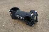 FSA Omega OS-167 800mm ±6 Degree Alloy Road Stem 128g 1 1/8" 31.8mm