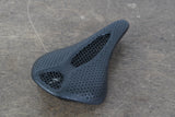 155mm Specialized Power Mirror Pro Titanium Rail Road Saddle 239g