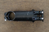 Easton EA90 90mm ±10 Degree Alloy Road Stem 121g 1 1/8" 31.8mm