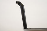 XXL (61cm) Scott Foil 20 Carbon Aero Disc Brake Road Frameset