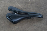 155mm Specialized Romin Evo Pro Carbon Rail Road Saddle 177g