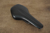 130mm Syncros Belcarra V 1.0 Carbon Rail Road Saddle 206g