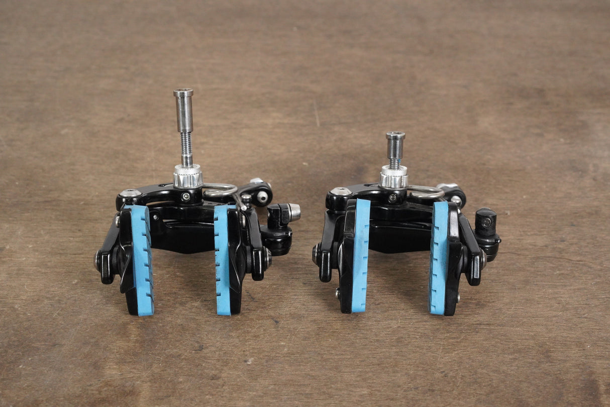 Shimano 105 5800 11 Speed Mechanical Rim Brake Road Groupset
