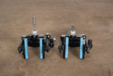Shimano 105 5800 11 Speed Mechanical Rim Brake Road Groupset