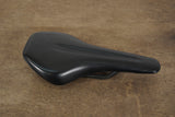 130mm Syncros Belcarra V 1.0 Carbon Rail Road Saddle 206g