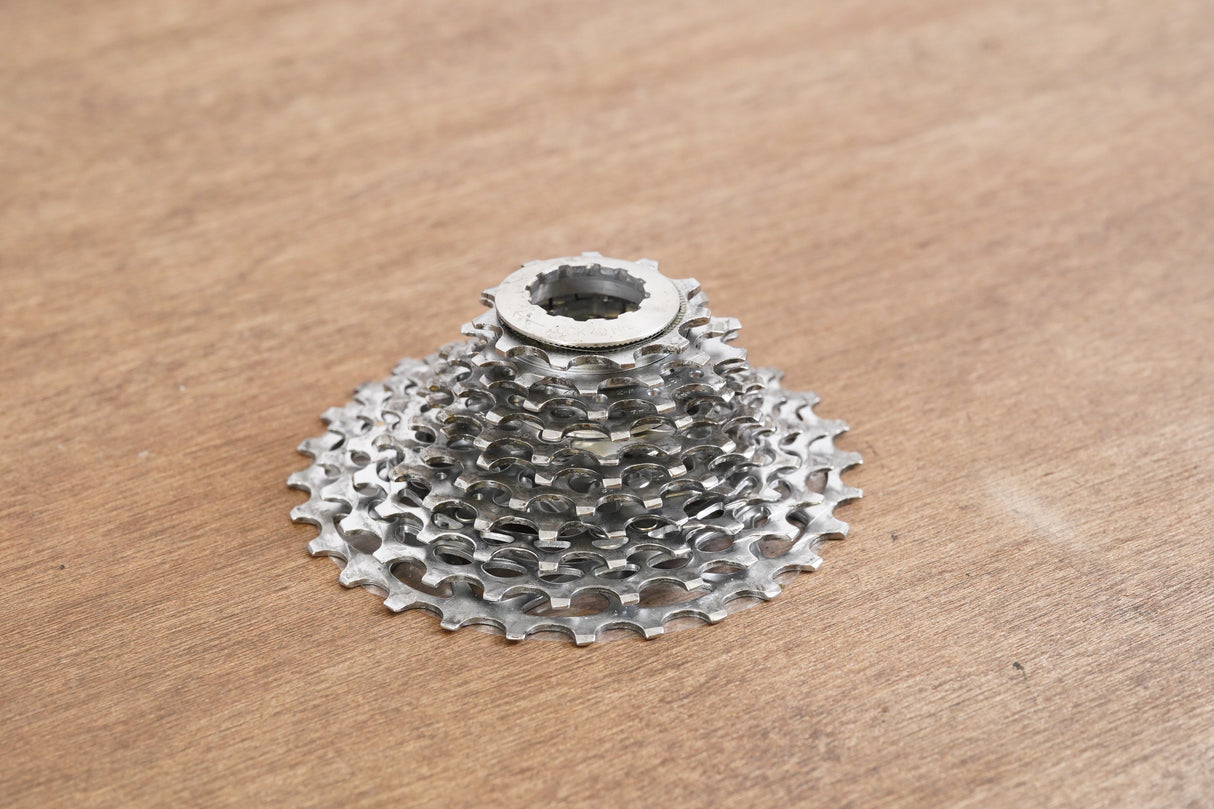 11-28T SRAM Force 22 PG-1170 11 Speed Road Cassette 257g