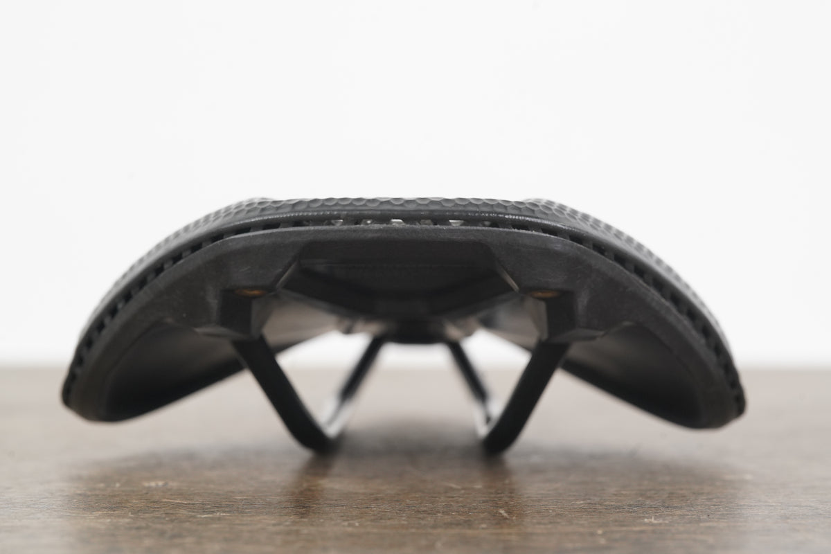 155mm Specialized Power Mirror Pro Titanium Rail Road Saddle 239g