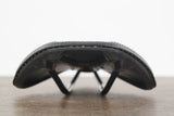 155mm Specialized Power Mirror Pro Titanium Rail Road Saddle 239g