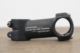 FSA Omega OS-167 800mm ±6 Degree Alloy Road Stem 128g 1 1/8" 31.8mm