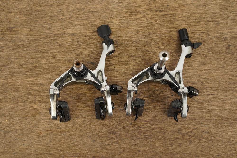 SRAM Red 22 WiFli 11 Speed Mechanical Rim Brake Road Groupset – Elevate ...