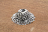 11-28T SRAM Force 22 PG-1170 11 Speed Road Cassette 257g