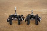 Campagnolo Super Record EPS V3 11 Speed Electronic Rim Brake Full Groupset