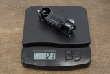 Easton EA90 90mm ±10 Degree Alloy Road Stem 121g 1 1/8" 31.8mm