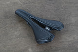 155mm Specialized Romin Evo Pro Carbon Rail Road Saddle 177g