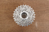 11-28T SRAM Force 22 PG-1170 11 Speed Road Cassette 257g