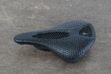 155mm Specialized Power Mirror Pro Titanium Rail Road Saddle 239g