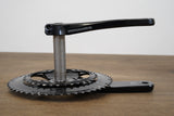 Shimano Dura-Ace R9100 11 Speed Mechanical Rim Brake Road Full Groupset 9100