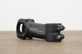 FSA Omega OS-167 800mm ±6 Degree Alloy Road Stem 128g 1 1/8" 31.8mm
