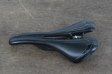 155mm Specialized Romin Evo Pro Carbon Rail Road Saddle 177g