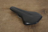 130mm Syncros Belcarra V 1.0 Carbon Rail Road Saddle 206g
