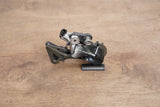 Shimano Dura-Ace RD-R9100 11 Speed Mechanical Rear Derailleur 9100