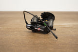 Campagnolo Super Record EPS V3 11 Speed Electronic Rim Brake Full Groupset
