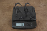(2) Specialized S-WORKS Rib Cage II Carbon Water Bottle Cages 36g