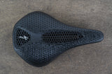 155mm Specialized Power Mirror Pro Titanium Rail Road Saddle 239g