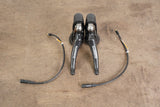 Shimano Ultegra ST-RS685 11 Speed Mechanical Hydraulic Disc Brake Road Shifters