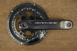 Shimano Dura-Ace R9100 11 Speed Mechanical Rim Brake Road Full Groupset 9100